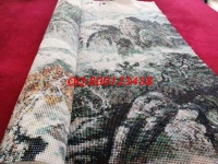 在家做手工活加工掙錢(qián)可信嗎？選對(duì)平臺(tái)很重要