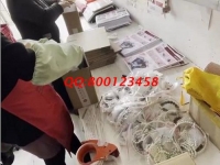 在家兼職工作什么好？越來越多人選擇手工活加工