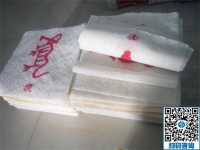 手工活外發(fā)加工拿回家做，就來(lái)手工之家平臺(tái)