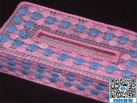 手工活外發(fā)加工哪里有？我想找個手工活在家做