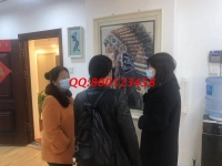 春節(jié)過(guò)后考察客戶(hù)多，越來(lái)越多人選擇手工之家