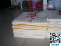 如何分辨網(wǎng)上的手工活是真是假？如何找到正規(guī)的