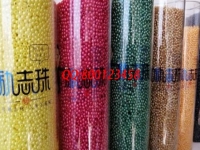 在家做手工活加工，足不出戶在家掙錢不是夢