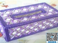 手工活拿回家做，從此在家掙錢不再是夢想