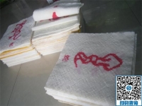 在家做手工活賺錢，就找手工之家正規(guī)好平臺