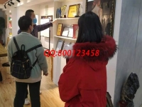 哪里有真的手工活？靠譜放心的平臺就在這里