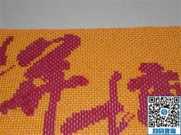 網(wǎng)上的手工活信息可靠嗎？如何辨別真假手工活