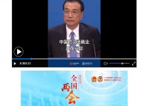 助力靈活就業(yè)，手工之家的珠繡外發(fā)手工活一直在路上