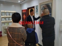做手工活常擔(dān)心的是什么？手工之家解除顧慮