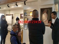 做手工之家的手工活除了加工費，還能收獲什么？