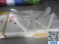 都說寶媽帶娃忙，她是如何做到帶娃還能掙錢的？