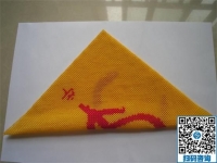 串珠手工活外發(fā)，環(huán)保干凈的材質讓人很放心