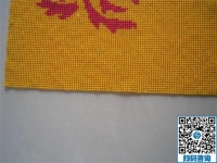 串珠手工活外發(fā)是真的嗎？真的可以在家掙錢嗎