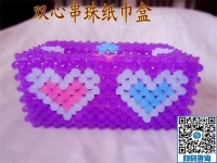 哪些手工活可以在家掙錢？我選擇手工之家勵志珠