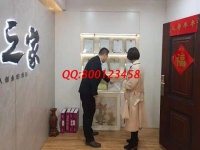 手工活在家做，做好后公司回收，輕松賺取加工費