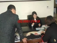 找手工活加工就到手工之家，正規(guī)平臺更放心