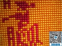 串珠手工活哪家好？找到手工之家讓我很放心