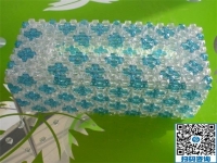 做放心手工活，就找手工之家這個正規(guī)好平臺