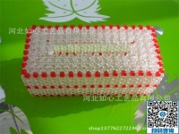 想找個串珠子的兼職手工活，哪里有正規(guī)平臺？