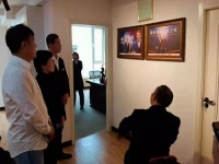 在家做手工活加工賺錢嗎？找對正規(guī)平臺很重要