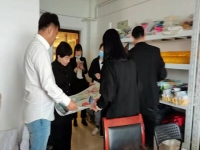 不知道如何才能做好手工活？手工之家全程指導(dǎo)