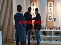 每天都有人來考察，手工之家成為手工好平臺