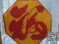 3招教你找到正規(guī)手工活，從此不再上當(dāng)走彎路