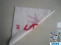 空余時(shí)間多，請(qǐng)問(wèn)在家做什么手工活兼職能賺錢(qián)？