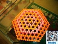 陪讀媽媽想找點(diǎn)手工活兼職做，可以兼顧孩子的