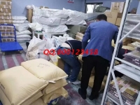 做手工活成功的因素是什么？手工之家來分享