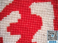 做手工活加工一天能賺多少錢(qián)？答案就在這里