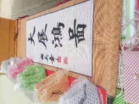 加工手套手工活與串珠手工活，哪個(gè)更占優(yōu)勢？