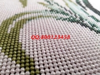 第一次做手工之家的勵(lì)志珠手工活，需要注意什么？