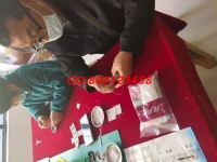 做手工活再也不用擔(dān)心回收問題，正規(guī)平臺有保障