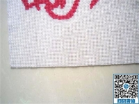 環(huán)保安全的串珠子手工活外發(fā)，就在手工之家