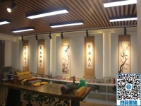為什么說做手工活就要找手工之家？答案在這里