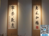 做十字繡被騙，在手工之家好平臺找到正規(guī)手工活