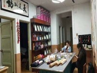 做好這個(gè)手工活代理加工項(xiàng)目，他就是這樣二次創(chuàng)業(yè)成功的