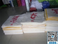男女老少都可以做的手工活，就是手工之家勵志珠