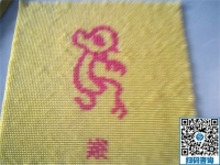 可以在家掙錢的手工活，當(dāng)選手工之家勵(lì)志珠