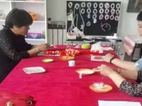 做手工活一天能掙多少錢？來手工之家找到答案