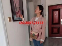 讓人放心的手工活都具備哪些特點(diǎn)？答案在這里