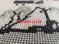在家賺錢不是夢(mèng)，找到一個(gè)好的手工活就可以實(shí)現(xiàn)