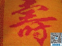 家庭手工活加工，可以閑余在家掙錢的好項(xiàng)目