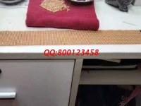適合在家做的手工活，足不出戶在家就可以掙錢