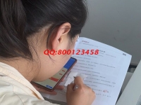 可以簽合同，做手工之家的手工活放心無(wú)顧慮