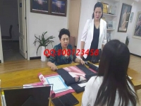 以創(chuàng)業(yè)帶動(dòng)就業(yè)，做手工之家手工活可以幫助他人
