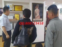 低門檻賺錢項(xiàng)目，男女老少都可以做的手工活加工