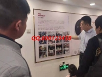 創(chuàng)業(yè)不離家，手工活外發(fā)加工實(shí)現(xiàn)在家掙錢夢(mèng)想