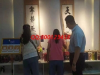 可以寄到家做的手工活，這個(gè)家庭主婦足不出戶掙錢讓自己自信快樂(lè)